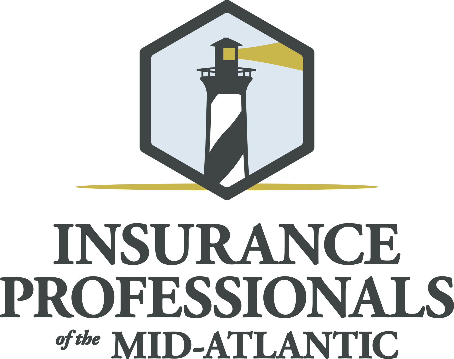 Insurance Professionals of the Mid-Atlantic